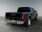 2012 Nissan Frontier SV
