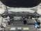 2024 Volkswagen Atlas 2.0T Peak Edition SE w/Technology
