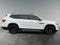 2024 Volkswagen Atlas 2.0T Peak Edition SE w/Technology