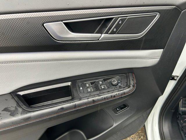 2024 Volkswagen Atlas 2.0T Peak Edition SE w/Technology