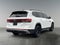2024 Volkswagen Atlas 2.0T Peak Edition SE w/Technology