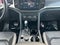 2021 Volkswagen Atlas Cross Sport 3.6L V6 SEL Premium R-Line