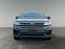 2021 Volkswagen Atlas Cross Sport 3.6L V6 SEL Premium R-Line