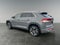 2021 Volkswagen Atlas Cross Sport 3.6L V6 SEL Premium R-Line