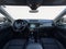 2018 Volkswagen Atlas SEL 4Motion