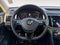 2018 Volkswagen Atlas SEL 4Motion