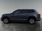 2018 Volkswagen Atlas SEL 4Motion