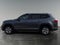2018 Volkswagen Atlas SEL 4Motion
