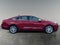 2015 Chevrolet Impala LTZ 1LZ