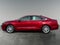 2015 Chevrolet Impala LTZ 1LZ