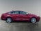 2015 Chevrolet Impala LTZ 1LZ