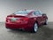 2015 Chevrolet Impala LTZ 1LZ