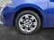 2015 Toyota Corolla S