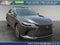 2025 Lexus RX 350 Premium Plus