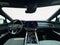 2025 Lexus RX 350 Premium Plus