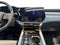 2025 Lexus RX 350 Premium Plus