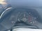 2025 Lexus RX 350 Premium Plus