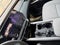 2025 Lexus RX 350 Premium Plus