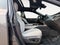 2025 Lexus RX 350 Premium Plus