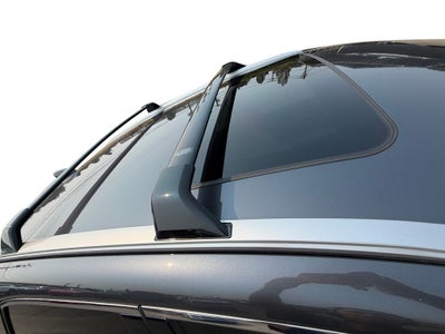 2025 Lexus RX 350 Premium Plus