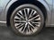2025 Lexus RX 350 Premium Plus