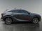 2025 Lexus RX 350 Premium Plus