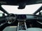 2025 Lexus RX 350 Premium Plus