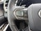 2025 Lexus RX 350 Premium Plus