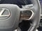 2025 Lexus RX 350 Premium Plus