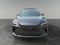 2025 Lexus RX 350 Premium Plus