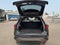 2025 Lexus RX 350 Premium Plus