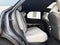 2025 Lexus RX 350 Premium Plus
