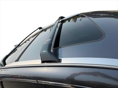 2025 Lexus RX 350 Premium Plus