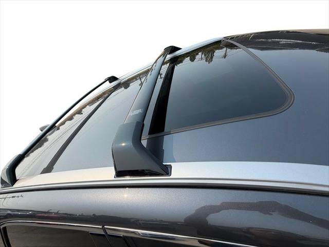 2025 Lexus RX 350 Premium Plus