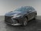 2025 Lexus RX 350 Premium Plus
