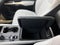 2025 Lexus RX 350 Premium Plus