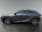 2025 Lexus RX 350 Premium Plus