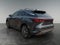 2025 Lexus RX 350 Premium Plus