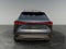 2025 Lexus RX 350 Premium Plus