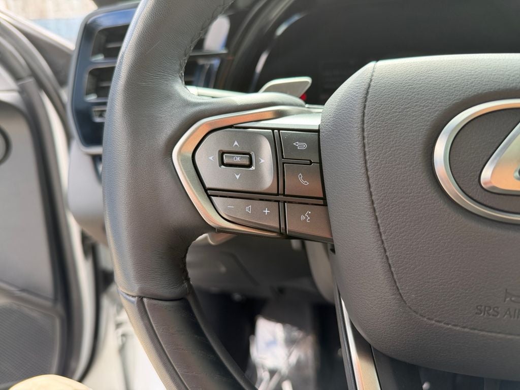 2023 Lexus RX 350 - Photo 15
