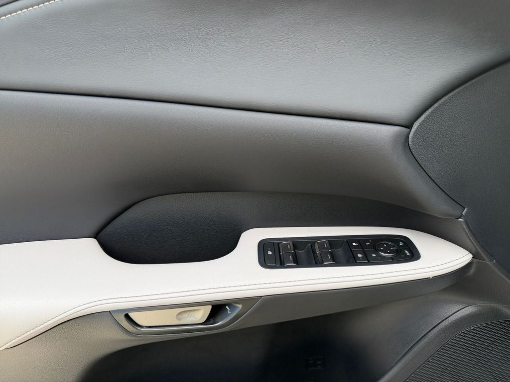 2023 Lexus RX 350 - Photo 21