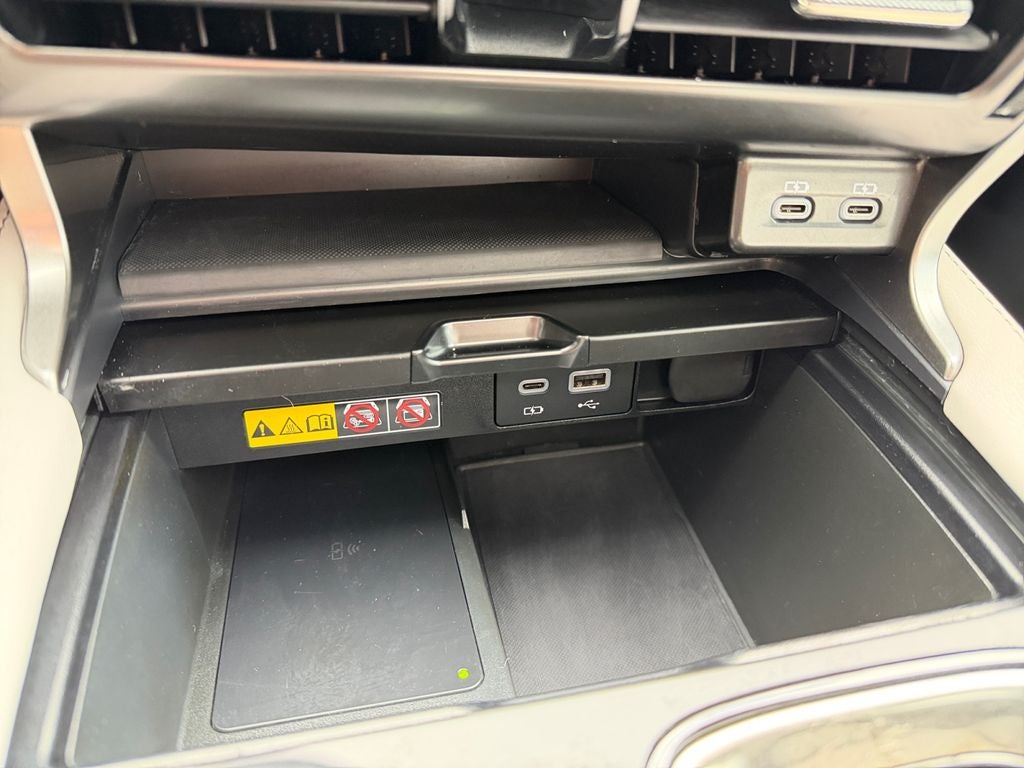 2023 Lexus RX 350 - Photo 32
