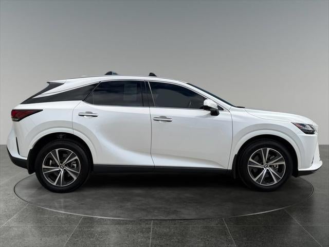 2023 Lexus RX 350 - Photo 46