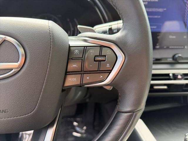 2023 Lexus RX 350 - Photo 52