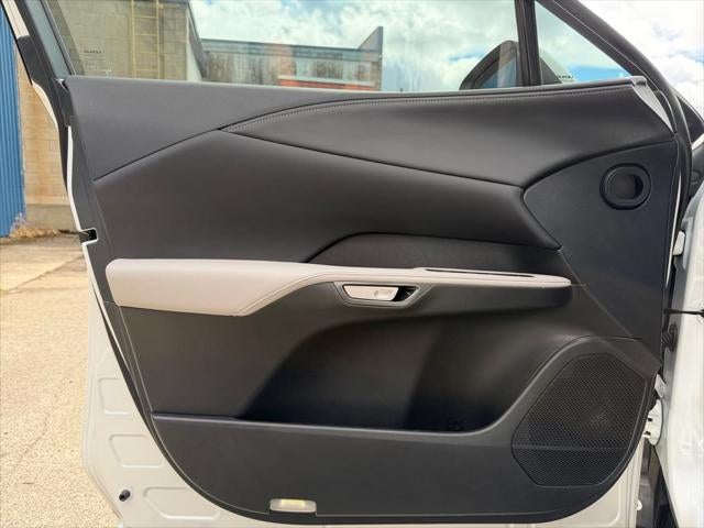 2023 Lexus RX 350 - Photo 56