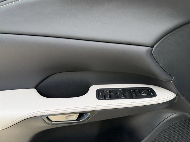2023 Lexus RX 350 - Photo 57