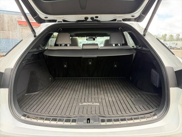 2023 Lexus RX 350 - Photo 58