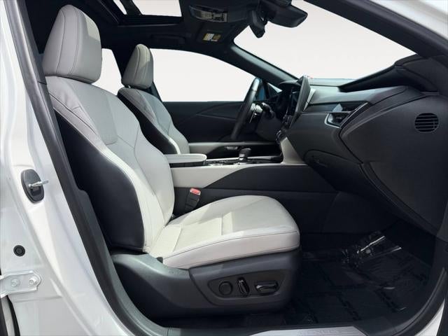 2023 Lexus RX 350 - Photo 60