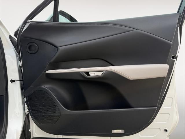 2023 Lexus RX 350 - Photo 61