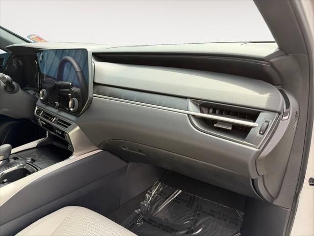 2023 Lexus RX 350 - Photo 62
